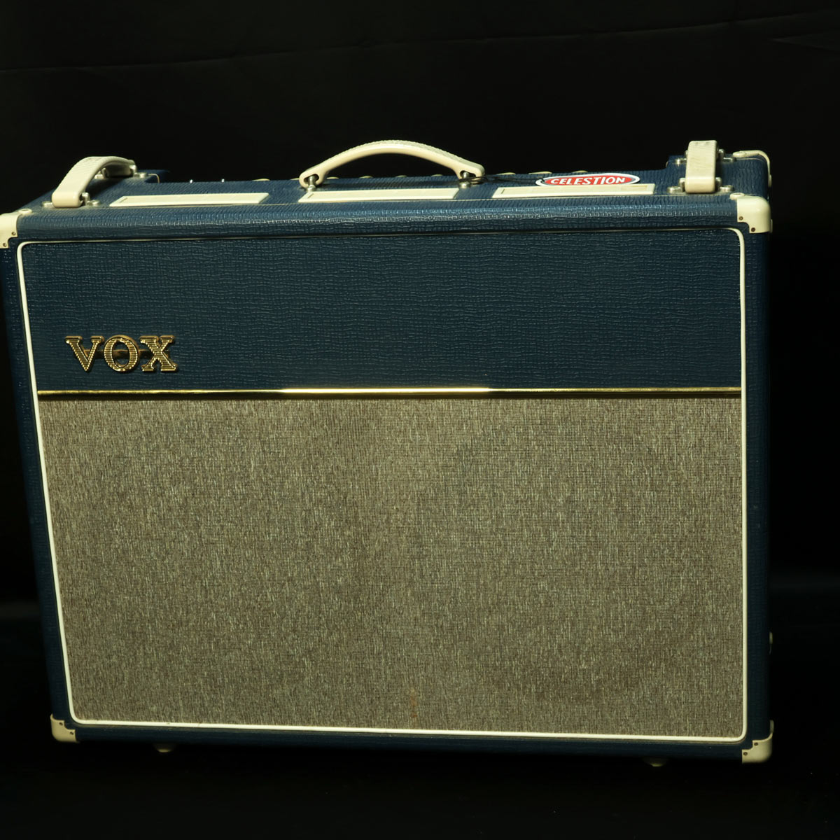 【中古】VOX / AC30C2 コンボアンプ 【福岡店】｜イシバシ楽器 17Shops