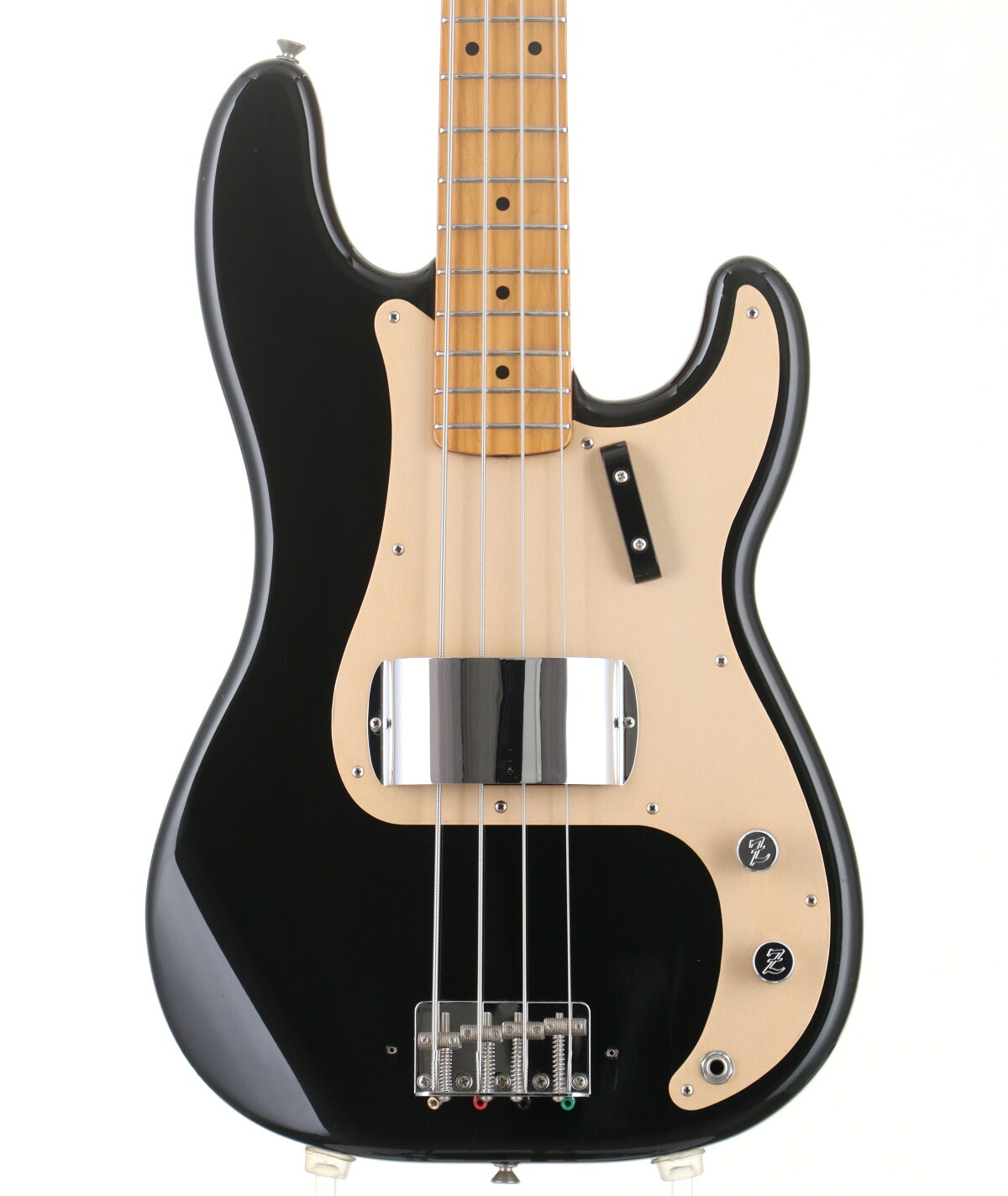 【中古】FENDER MEXICO / Classic Series 50s Precision Bass 【渋谷店】｜イシバシ楽器 17Shops 72,600円