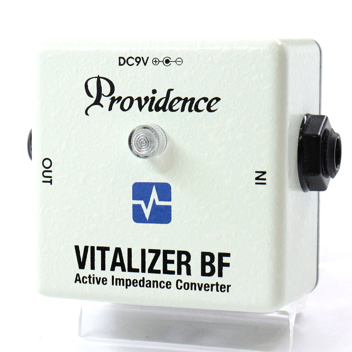 【中古】PROVIDENCE / VZF-1 / Vitalizer BF 【池袋店】|イシバシ楽器 17Shops