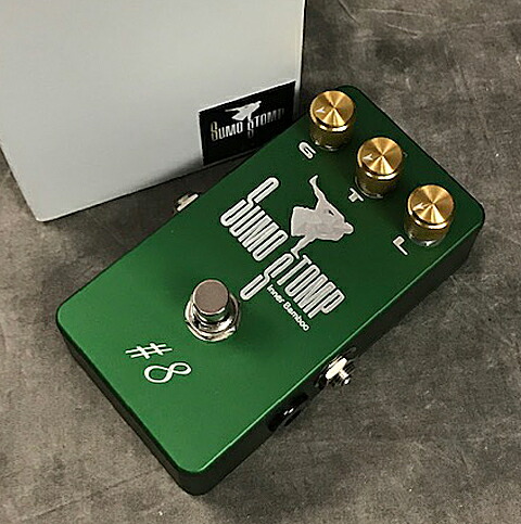 楽天市場】SUMO STOMP LONG TAIL #873 新品 [相撲,スモウ][Inner
