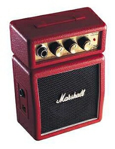 Marshall / MS-2R [ギターアンプ]【名古屋栄店】