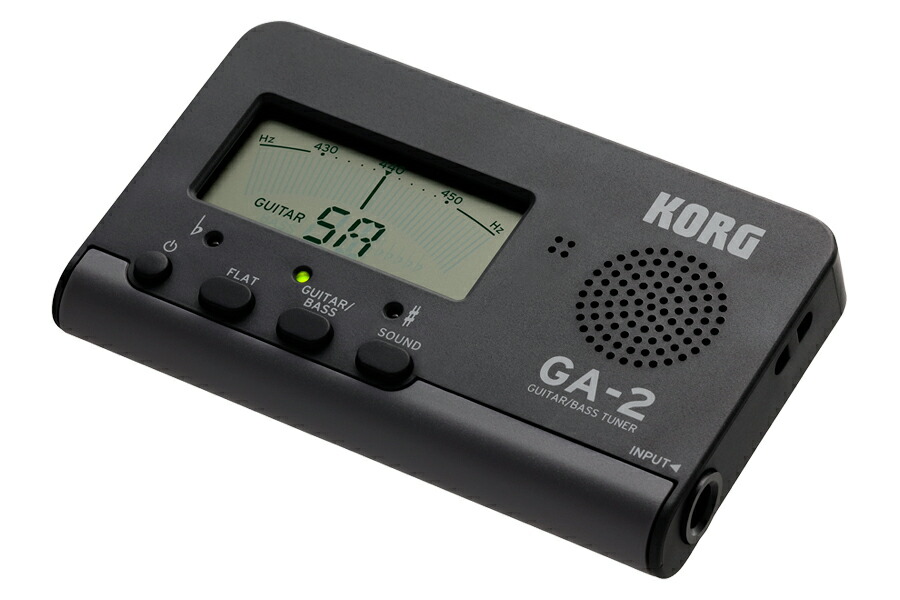 【ジャンク品?】Guyatone PS-020 ベースエフェクター Guyatone PS-020 BASS EXCITER & LIMITER（中古）【楽器検索