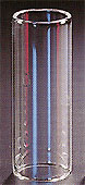 Jim 全国どこでも送料無料 Dunlop Tempered Glass 代引き手数料無料 Slide Bar 横浜店 Regular スライドバー Wall No.203 Large