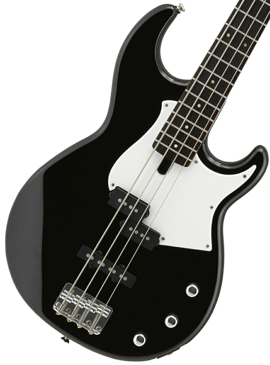 楽天市場】YAMAHA BB234 BLヤマハ エレキベース BBシリーズ