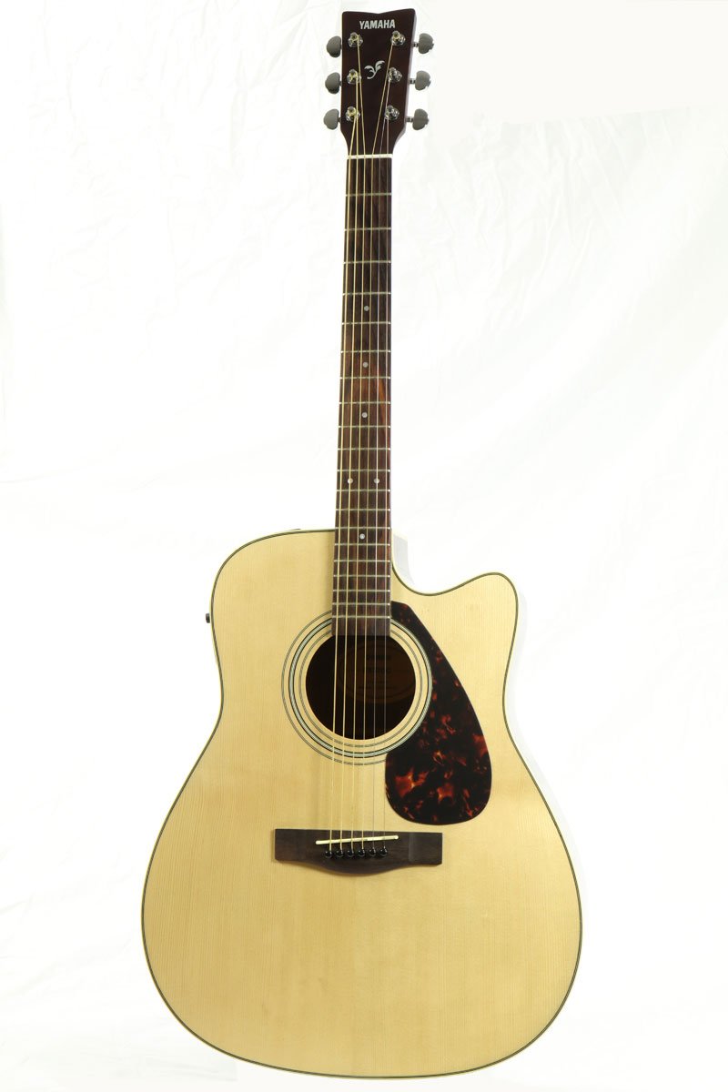 正規品 Yamaha Fx370c Nt ナチュラル 入門エレアコ ヤマハ エレアコ アコースティックギター アコギ Fx 370c 入門 初心者 ソフトケース付属 御茶ノ水本店 Yrk 半額品 Csckerala Com