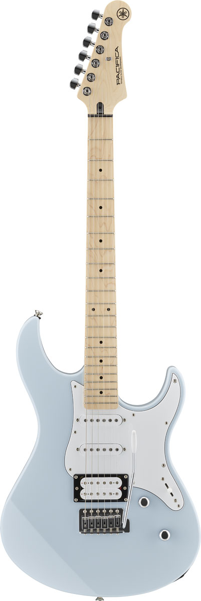 【中古】YAMAHA PACIFICA パシフィカ 112V YNS 中古品 YAMAHA Pacifica PAC112X - Sunshine Guitar