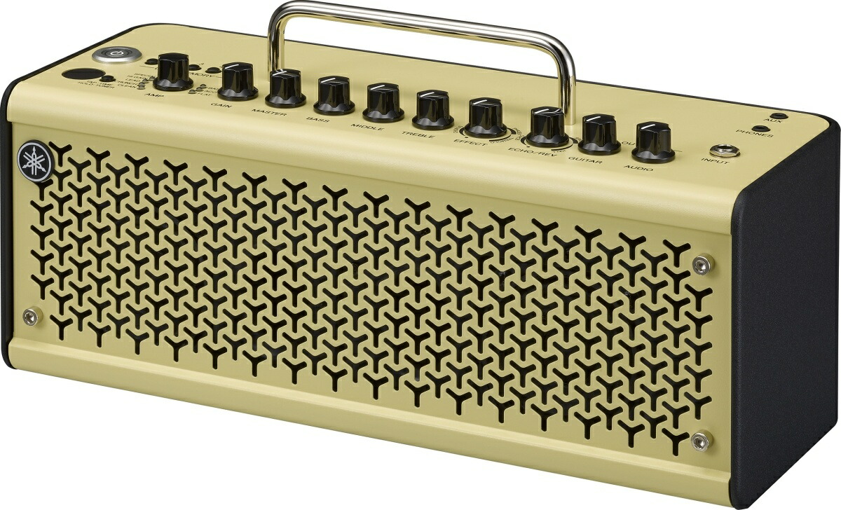 YAMAHA / THR10II ヤマハ ギターアンプ THR10 【福岡店】|イシバシ楽器 17Shops