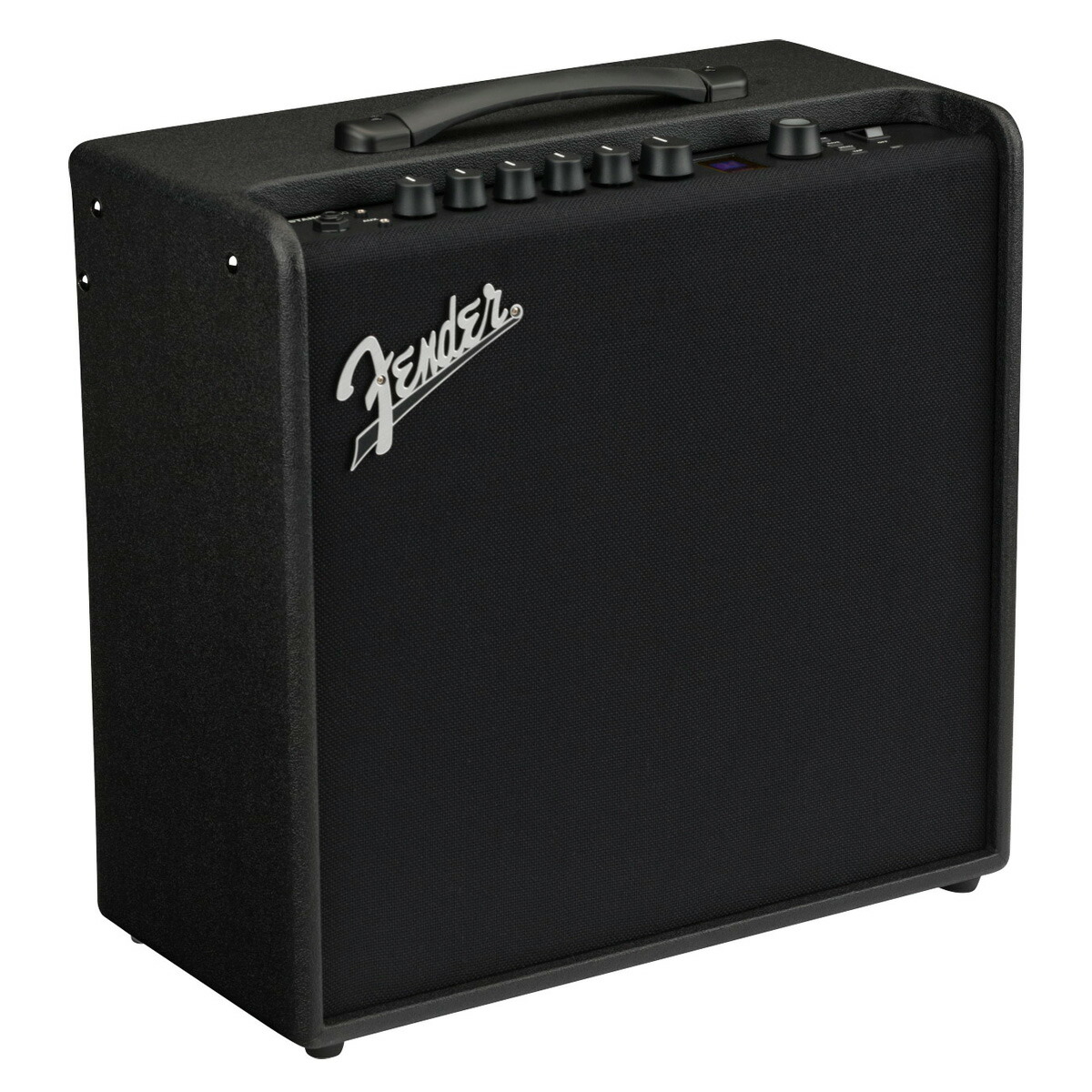《セール品》Fender / Mustang LT50 フェンダー ギターアンプ|イシバシ楽器 17Shops