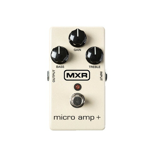 テト専用3/1までMXR micro amp 購入できません。ごめんなさい。 05-601888500_1.jpg