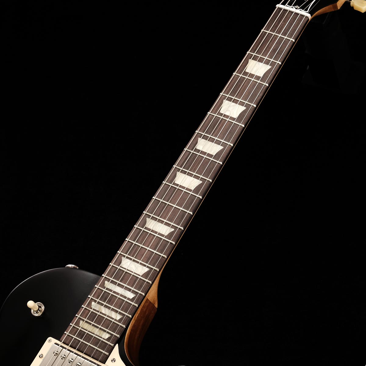 好評爆売り Gibson Tribute エレキギター Paul Usa Satin ギター ベース ギブソン Burst Tribute Tobacco 渋谷店 イシバシ楽器 19 17shops軽量化と優れた音響特性を両立したレスポールトリビュート Les レスポール アウトレット特価