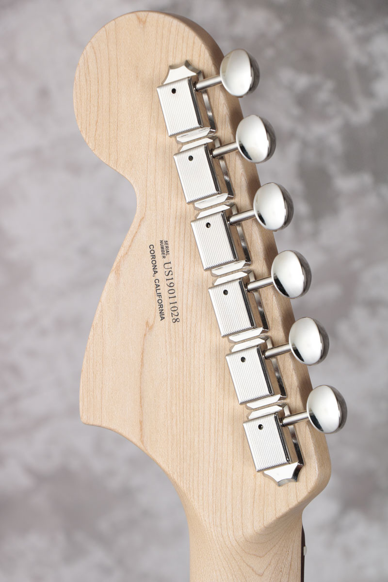 Fender Usa 人気が高いセール ギター American エレキギター Performer Stratocaster Arctic White Rosewood フェンダー S 御茶ノ水本店 N Us 30 Off 御茶ノ水本店 イシバシ楽器 17shopsusaモデルの中で最もお手頃でありながら品質に妥協なし