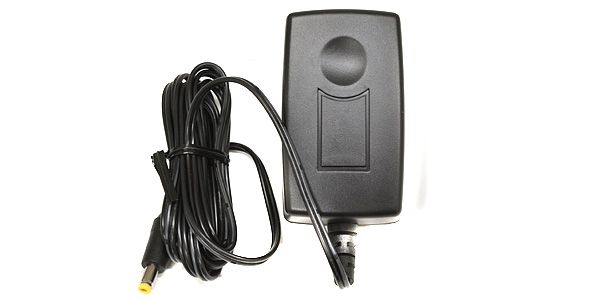 楽天市場】KORG Pitchblack XS [PB-XS] + 純正ACアダプター KA181 +