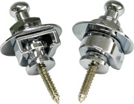 Mavis Lock 【楽天市場】Mavis / Strap Safety Locks MSLP-1000C Chrome 【メイビス】【セーフティーロック(ロック ...