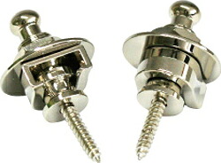 Mavis Lock 【楽天市場】Mavis / Strap Safety Locks MSLP-1000N Nickel 【メイビス】【セーフティーロック(ロック ...