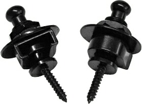 Mavis Lock 【楽天市場】Mavis / Strap Safety Locks MSLP-1200B Black 【メイビス】【セーフティーロック(ロック ...