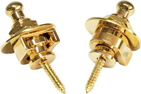 Mavis Lock 【楽天市場】Mavis / Strap Safety Locks MSLP-1200G Gold 【メイビス】【セーフティーロック(ロックピン ...