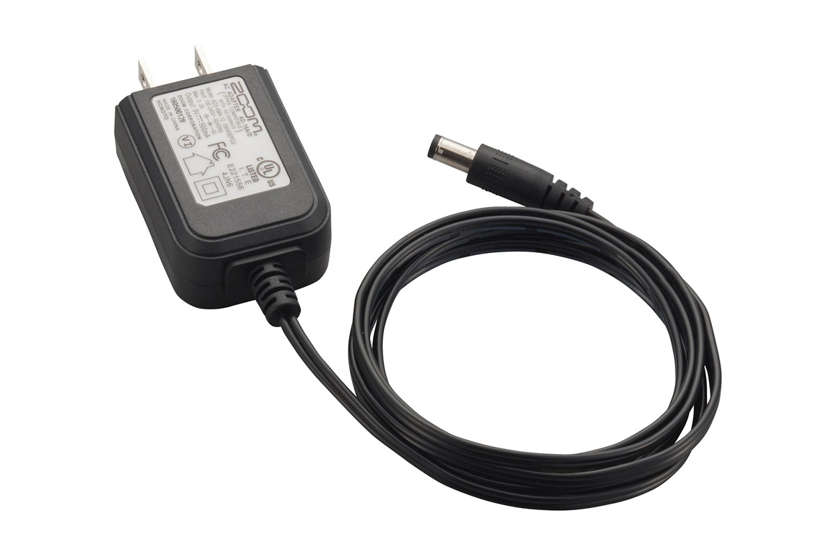 楽天市場】ZOOM / G3Xn ズーム マルチエフェクター【アダプター