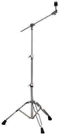 YAMAHA / CS865 ヤマハ シンバルスタンド【YRK】【お取り寄せ商品】