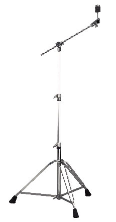 YAMAHA / CS965 ヤマハ シンバルスタンド【YRK】【お取り寄せ商品】【納期大変お時間がかかる場合があります】|イシバシ楽器 WEB SHOP