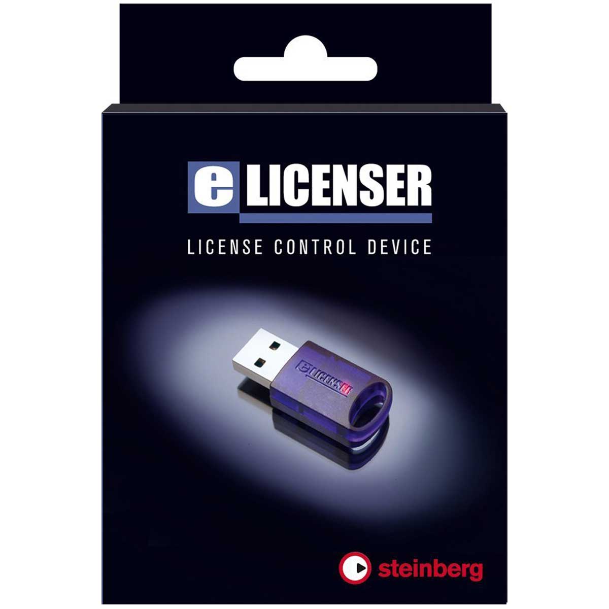 楽天市場 在庫あり Steinberg スタインバーグ Usb Elicenser Steinberg Key Usb プロテクションデバイス イシバシ楽器 ｗｅｂ ｓｈｏｐ