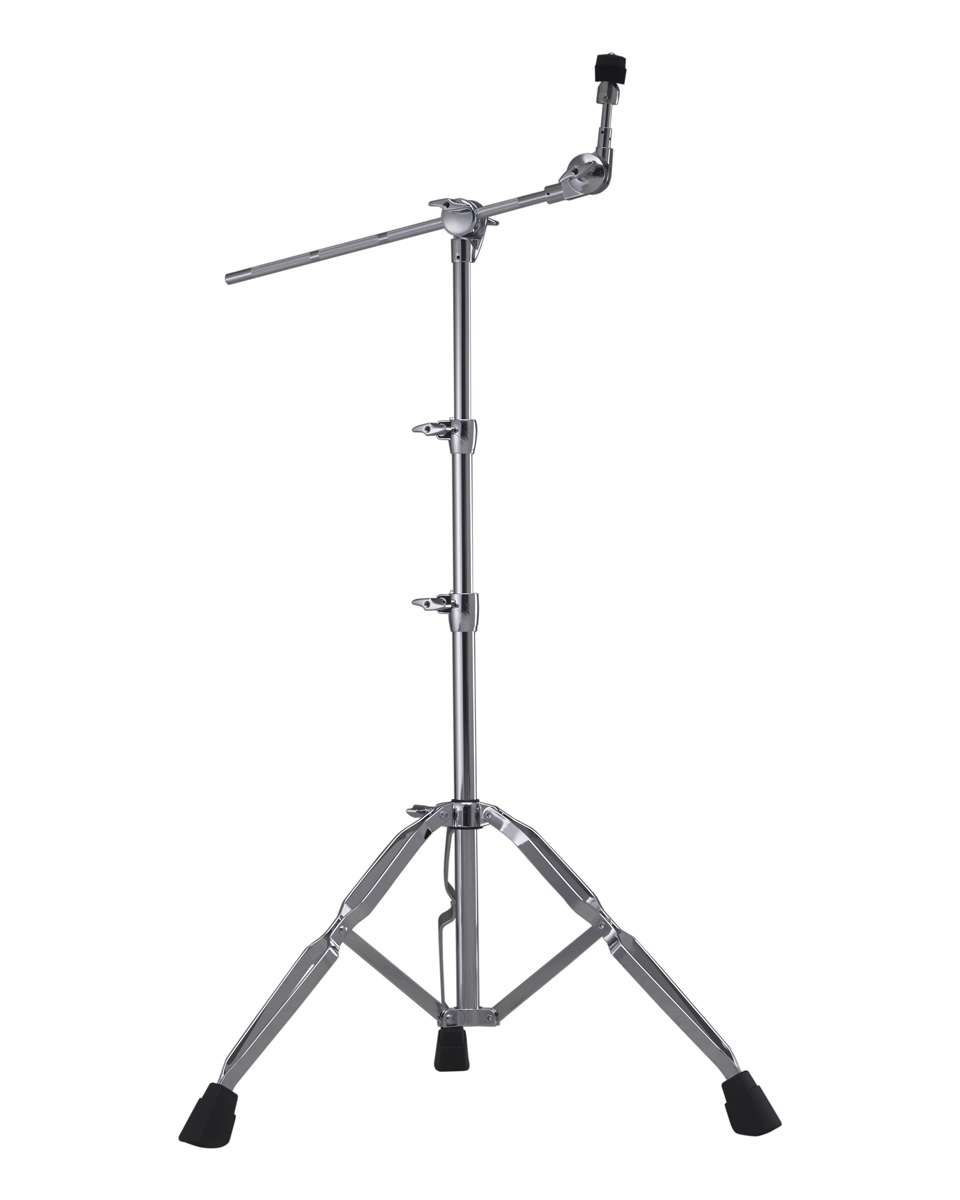 【あす楽対象商品】Roland DCS-10 Combination Cymbal/Tom Stand Vドラム用シンバル/タムスタンド【YRK】  イシバシ楽器 ＷＥＢ ＳＨＯＰ