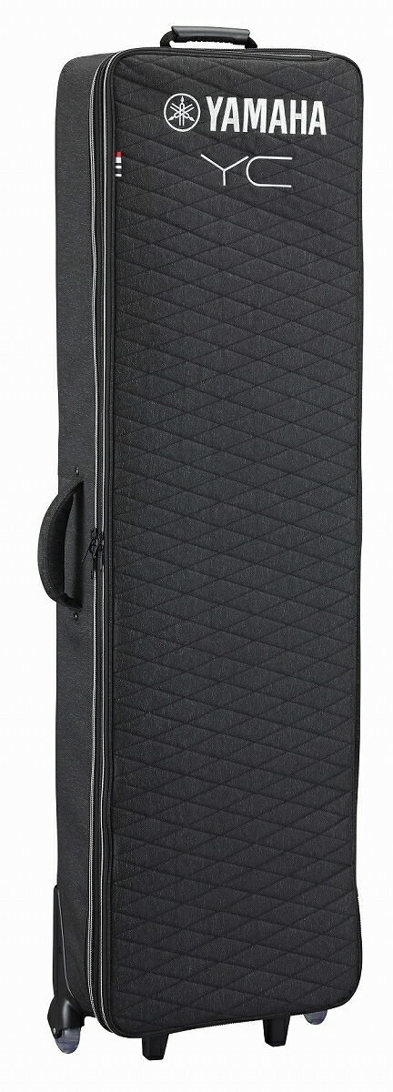 楽天市場】ヤマハ YAMAHA SC-DE88 CK88用ソフトケース : chuya-online