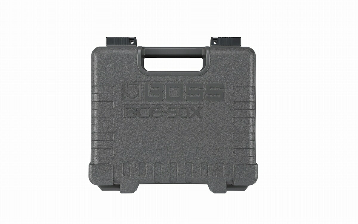 BOSS BCB-30X
