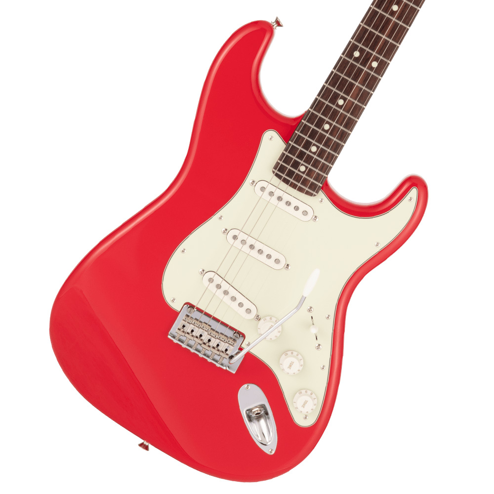 最新情報 楽天市場 Fender Made In Japan Hybrid Ii Stratocaster Rosewood Fingerboard Modena Red フェンダー 純正ケーブル ピック1ダースプレゼント Yrk イシバシ楽器 ｗｅｂ ｓｈｏｐ 正規品 Www Secom Com Uy