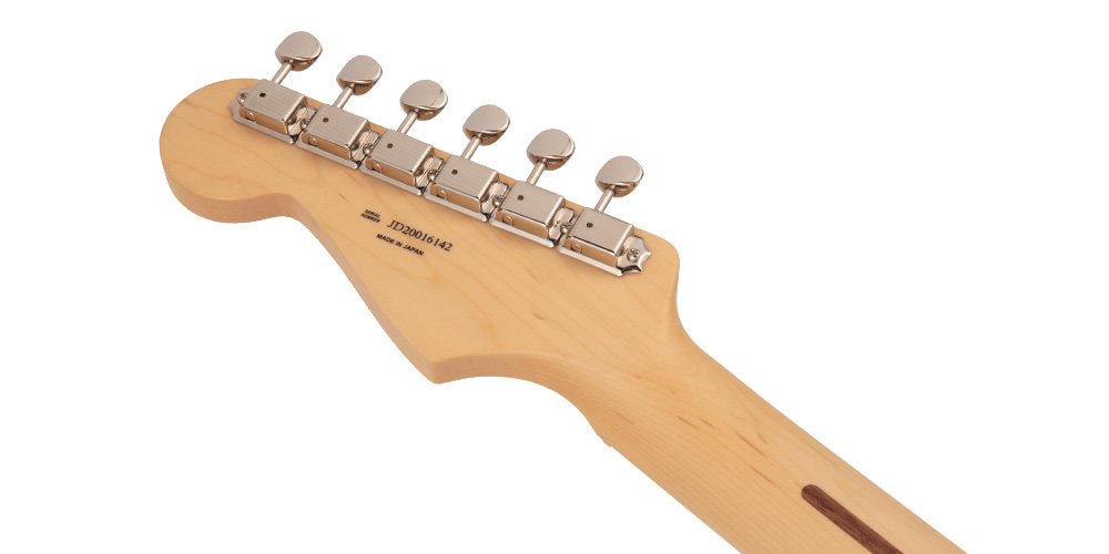 ギター Fender Japan Stratocaster Hybrid Fingerboard Hybrid Ii フェンダー 純正ケーブル ピック1ダースプレゼント Vintage Natural Maple ｓｈｏｐ Yrk イシバシ楽器 Made In Natural ｗｅｂ ディズニープリンセスのベビーグッズも大集合 の