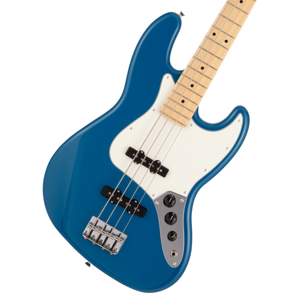 ギター barbarossa wivern Barbarossa WIVERN / 生産完了のファイナルロット バルバロッサ