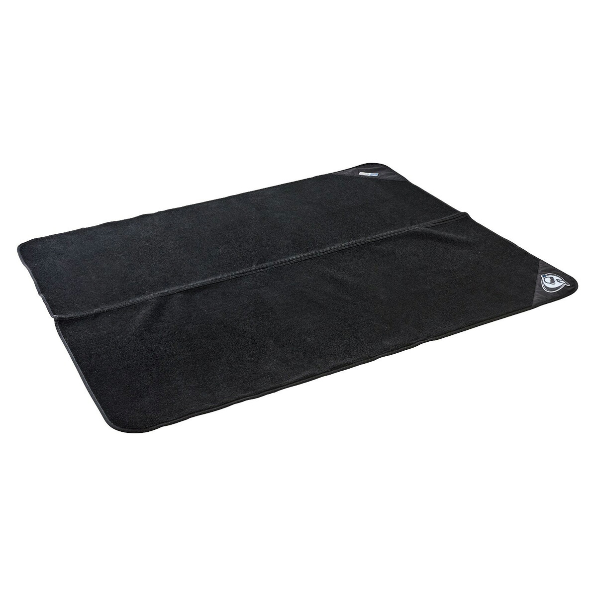 Protection Racket / 9020-01 フォールディングドラムマット LPTR1620FMAT (1.6 x 2.0m)(スタンダードサイズ)【YRK】