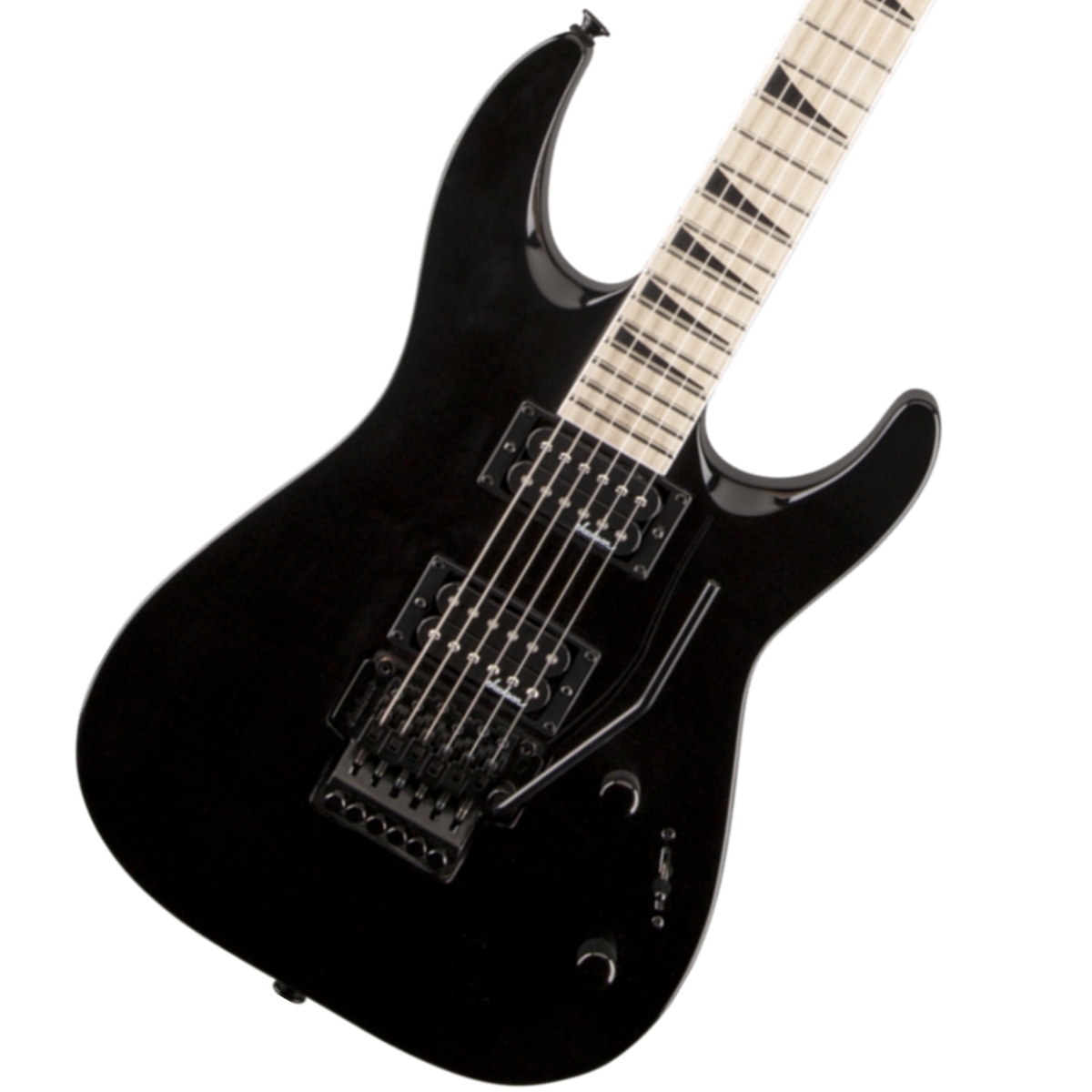 楽天市場】《WEBSHOPクリアランスセール》Jackson / X Series Soloist