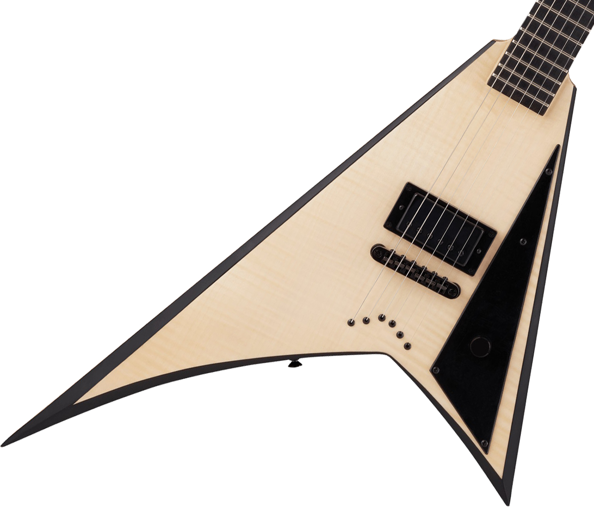 Christian Jackson Andreu Series Rhoads Natural Pro Signature イシバシ楽器 ｗｅｂ ｓｈｏｐ Rrt Signature Series Rrt Yrk お取り寄せ商品