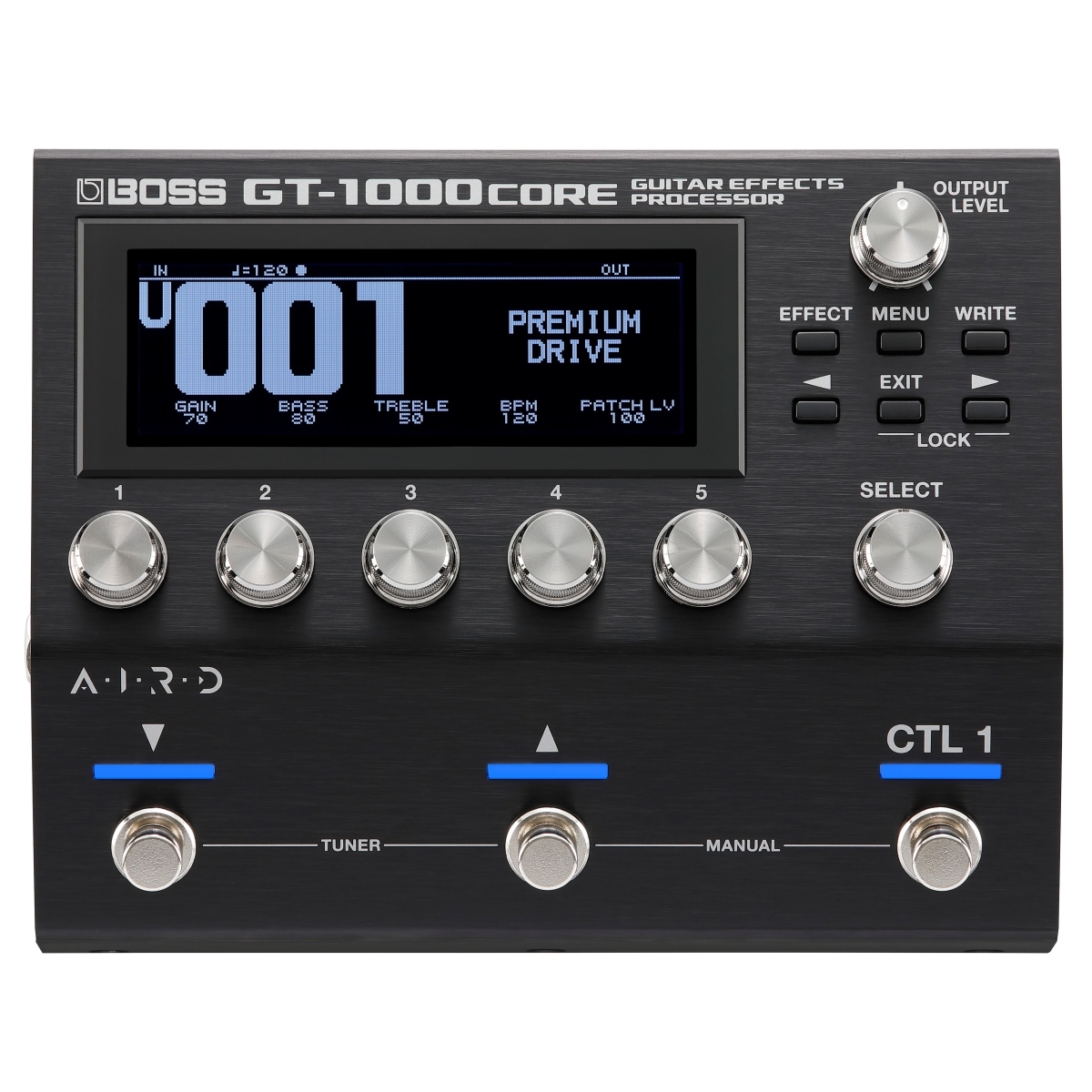 TWA SH9 （最終値下げ） 送料無料)TWA Totally Wycked Audio SH9 Scott Henderson