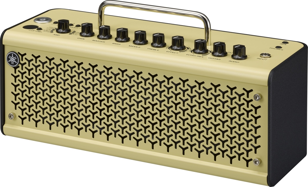 ギター XSONIC AIRSTEP YT Edition AIRSTEP YT Edition | Purchase | XSONIC