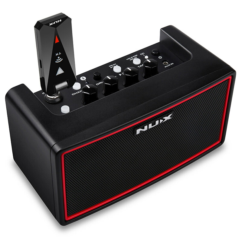 2021年激安 YAMAHA THR5A Amplifier ヤマハ エレクトリックアコースティックギターアンプ THR-5A 《特典つき  2307117130001》