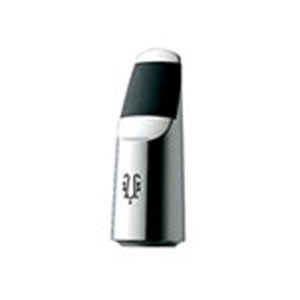 Yanagisawa / Metal SP メタル ソプラニーノサックス用マウスピース 5【お取り寄せ商品】|イシバシ楽器 WEB SHOP
