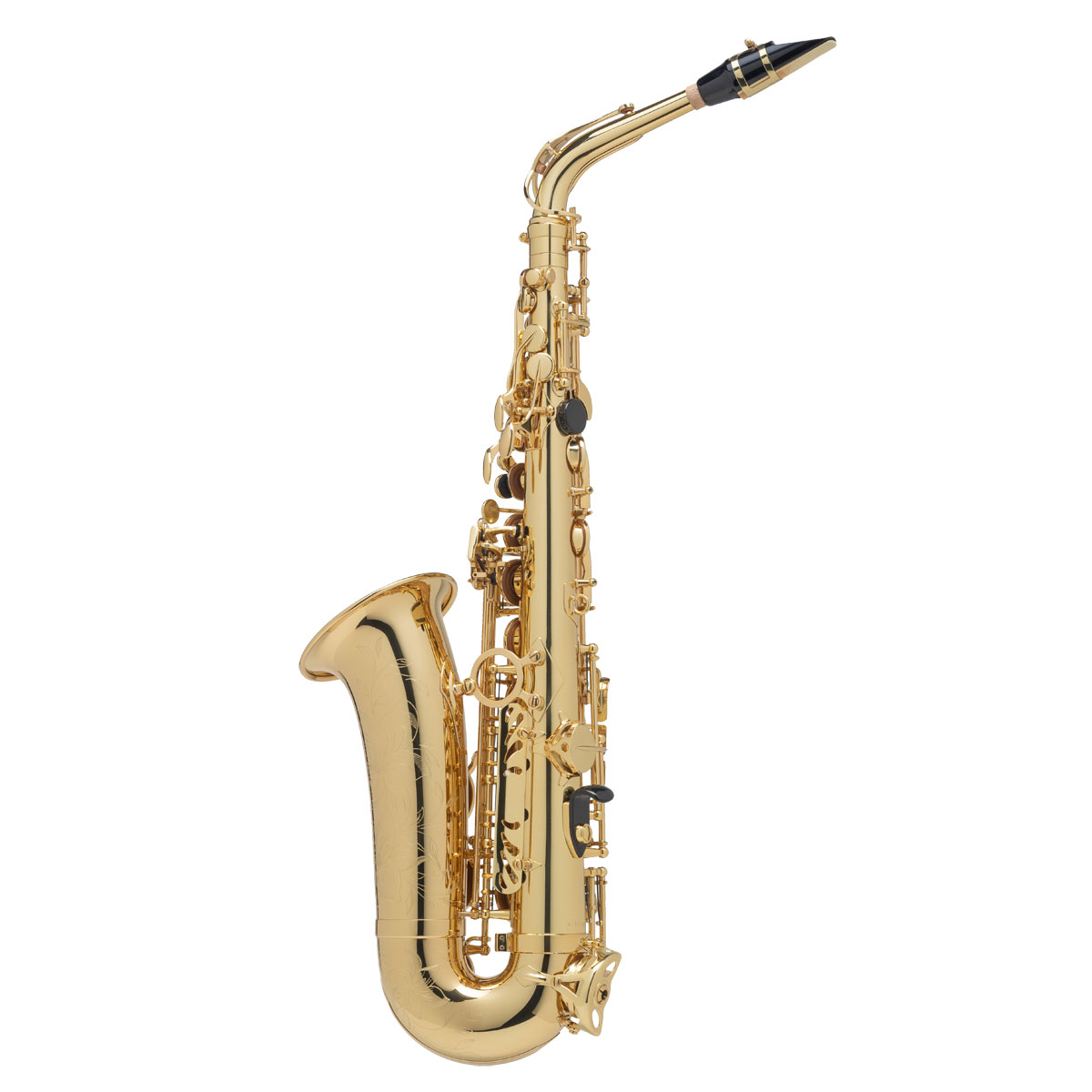 H Selmer Alto Sax Axos 2nd Generation Gl セルマー アルトサックス アクソス 5年保証 Facul Ao