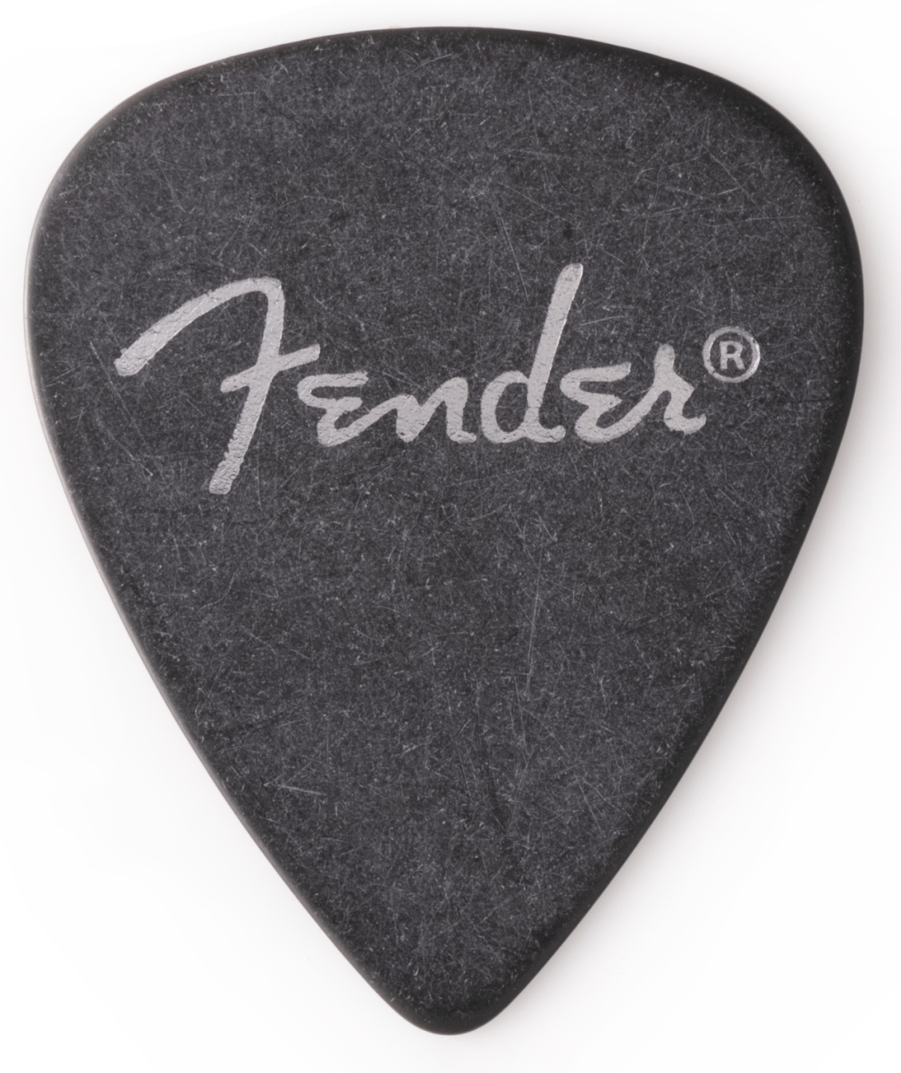 Fender Artist Signature Pick Michiya Haruhata 72pcs Pack どろ除け 72枚一組 Yrk Chspandc Org Au