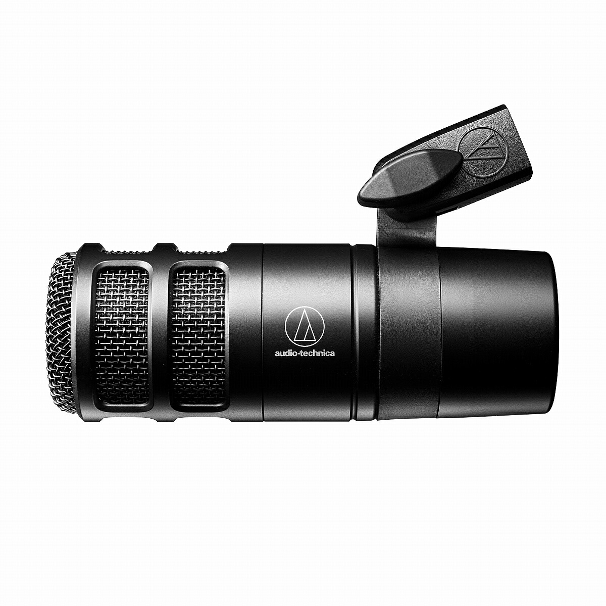 楽天市場】AUDIO TECHNICA / AT-UMX3 AT2040 配信セット -マイク