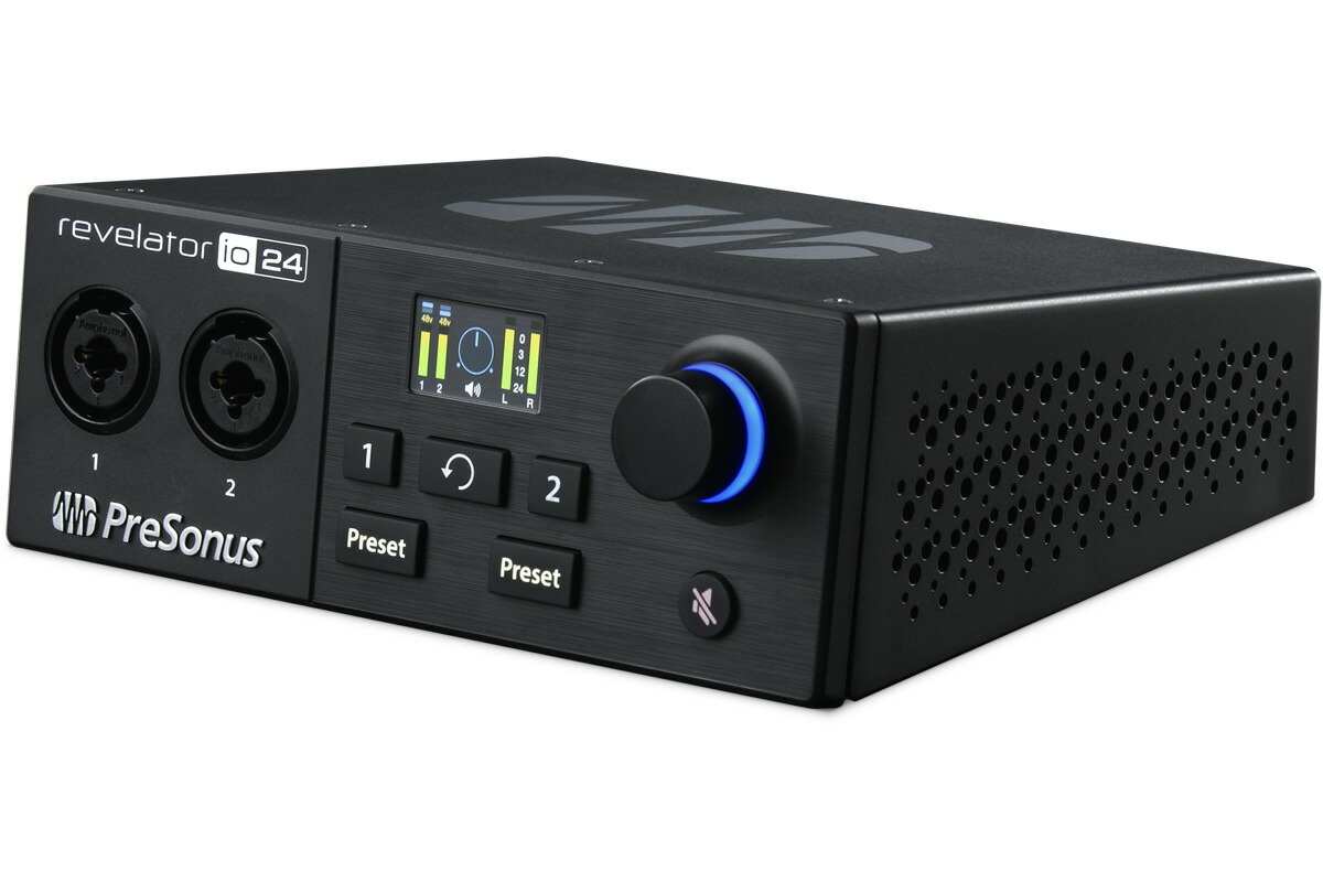 史上最も激安 Denon AVサラウンドアンプ プレミアムシルバー AVC-4310