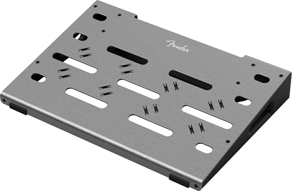 Fender フェンダー　エフェクターケース　ツイード　Large　ラージサイズ Amazon.co.jp: Fender エフェクターケース Tweed Pedalboard