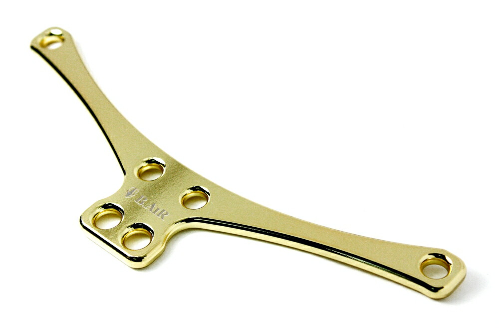 楽天市場】Wood Stone / 【新品】【サックスパーツ】ウッドストーン