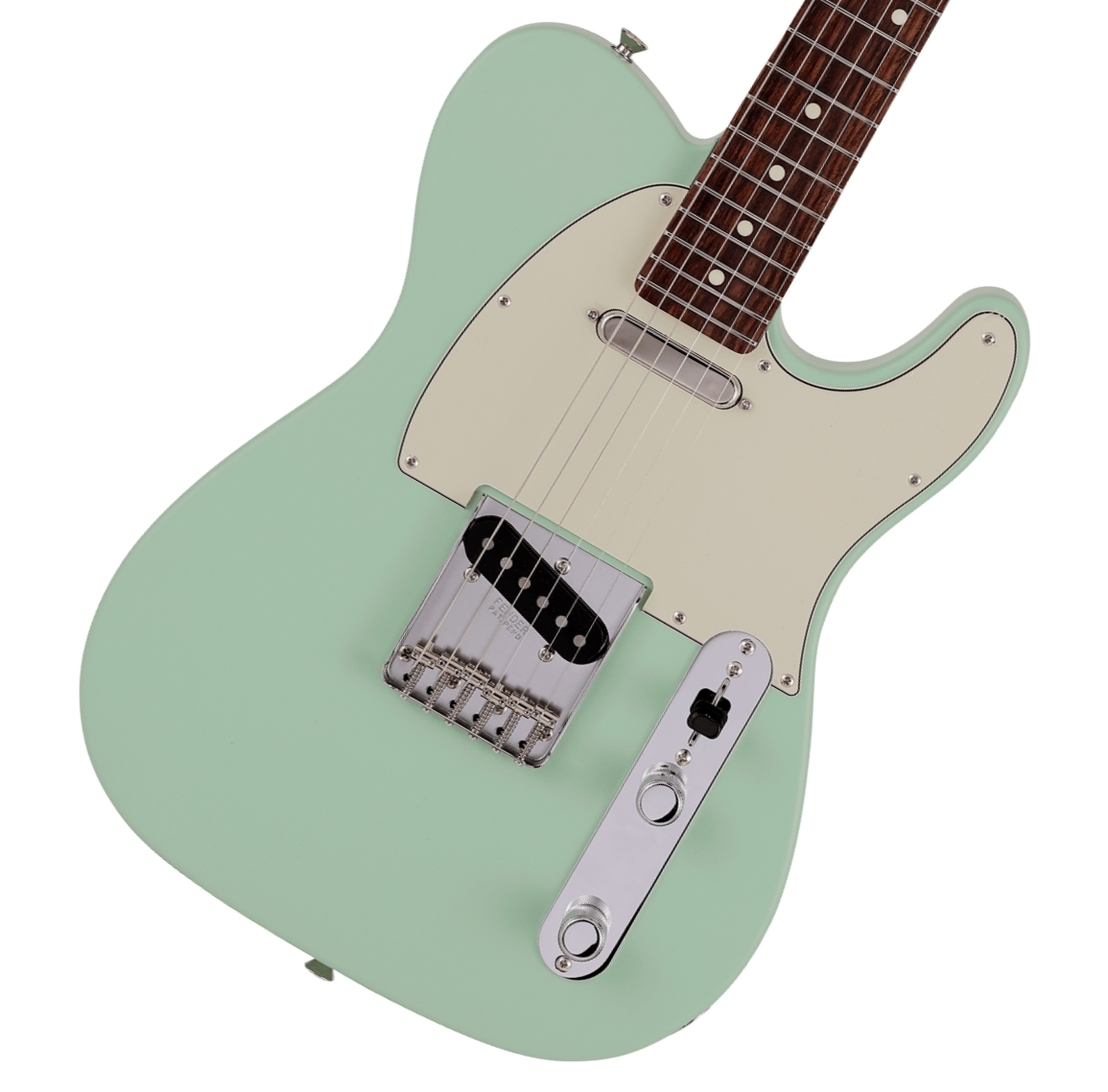 楽天市場】Fender / Made in Japan Junior Collection