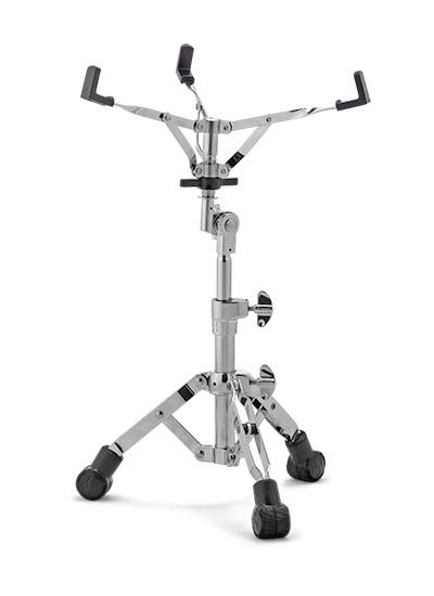 SONOR / SN-SS1000 スネアスタンド【お取り寄せ商品】