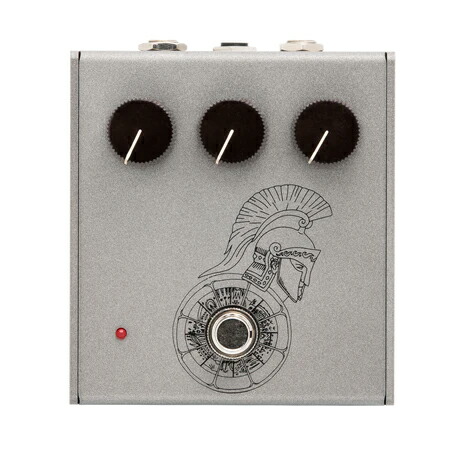 楽天市場】Organic Sounds Organic Drive 