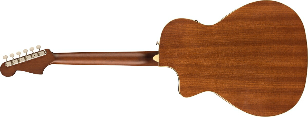 Fender Acoustic FSR エレアコ フェンダー Player アコギ Newporter