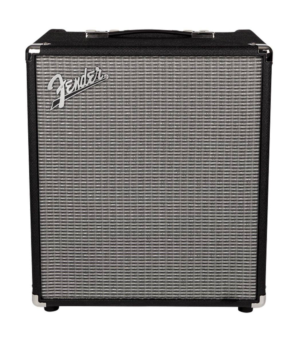 楽天市場】【100W】Fender Acoustic 100 新品[フェンダー