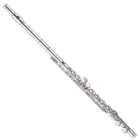 J.Michael / FL-300S ジェイマイケル フルート 【出荷前検品】【1年保証】｜イシバシ楽器　ＷＥＢ　ＳＨＯＰ