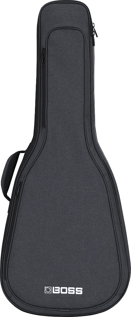 BOSS / CB-AG10 Guitar Gig Bag アコースティック用ギグバッグ ギターケース ボス【YRK】